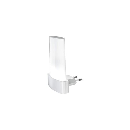 Led Tavan Armatürü, 13W 900LM ile Aydınlatma