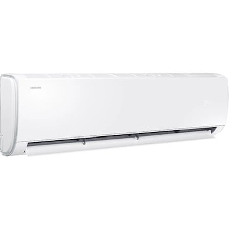 18000 BTU inverter split klima, A++ enerji sınıfı ile hızlı soğutma teknolojisi