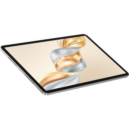 HONOR Pad X9A 8gb 256GB Wi-Fi 11.5 Inç IPS Uzay Gri Tablet -Uzay