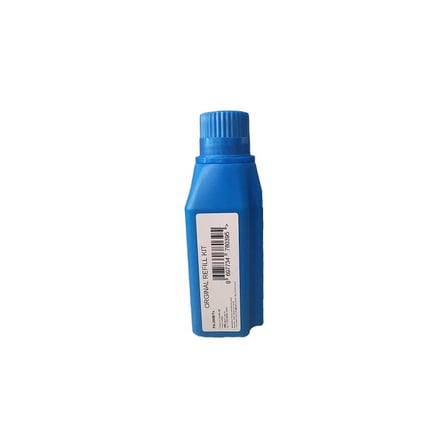 Toner Dolum Kiti, 1 Adet Şişe ile Yüksek Kaliteli Baskı