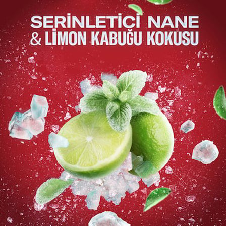 Old Spice Cold Spice 150 ml Unisex Terlemeyi Önleyici Sprey Aromatik Koku ile Etkili