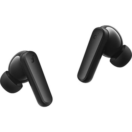 Anker Soundcore R50i TWS Bluetooth Kablosuz Kulaklık Siyah - IOS ve Android Uyumlu - A3949 (Anker