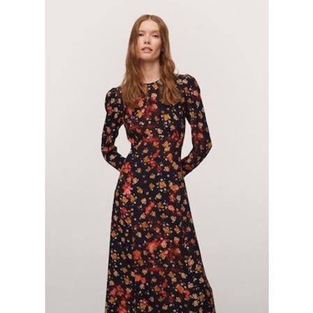 Çiçek Desenli Moda Ürünleri ile Yaz Aylarına Uygun Seçenekler