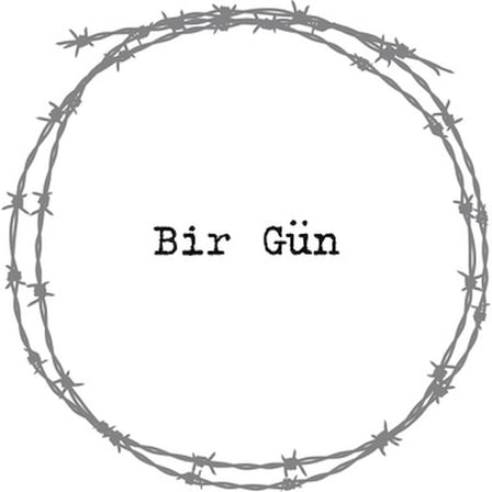Marga'nın Acı Otlar, Doğa ve İnsan İlişkisi