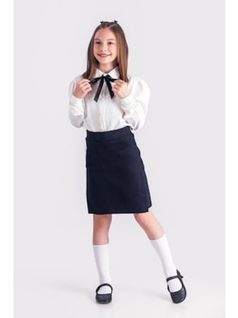 Volanlı Büzgülü Tasarımlar ile Şık ve Trendy Kombinler