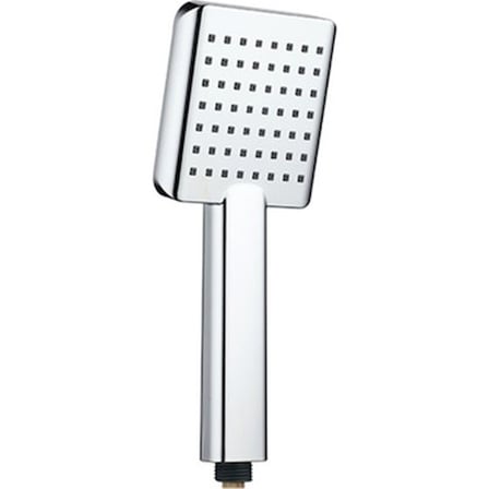 El Duşu, Ergonomik ve Kullanışlı Tasarım