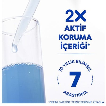 Head&Shoulders Head & Shoulders Besleyici Kepeğe Karşı Etkili Şampuan 330 ML Tüm Saçlar İçin Etkili