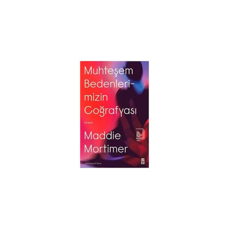 Bedenlerimizin Coğrafyası - İlginç Bilgiler