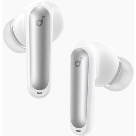 Anker Soundcore P41i Dahili Powerbank Özellikli Kablosuz Kulaklık, 192 Saat Çalma Süresi, ANC,