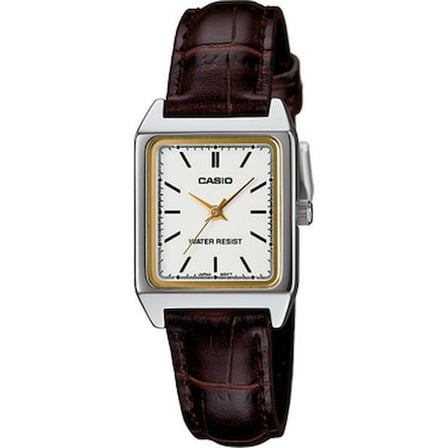 Casio LTP-V007L-7E2UDF Kol