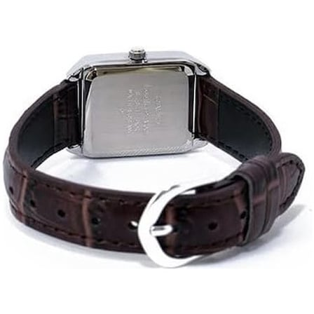 Casio LTP-V007L-7E2UDF Kol