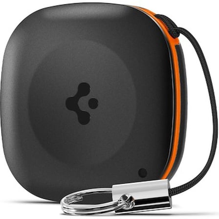 Akıllı Takip Cihazı, Bluetooth ile Kolay Kullanım İmkanı