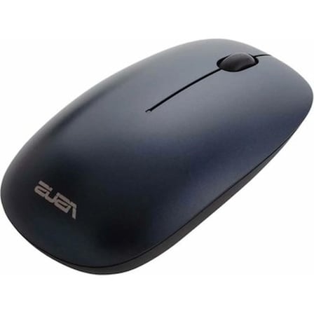 Asus MW201C Kablosuz Bluetooth Mouse Mavi