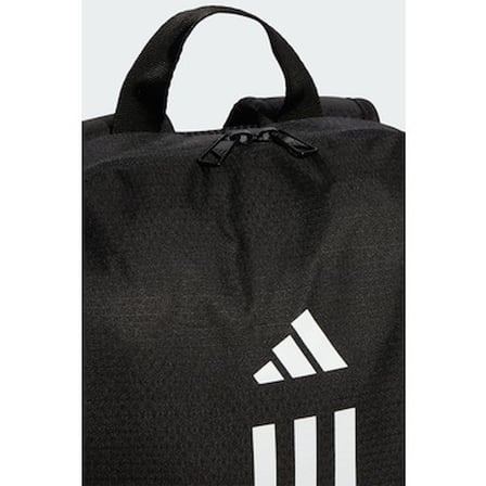 Siyah Unisex Sırt Çantası ile Günlük Kullanım için Şıklık
