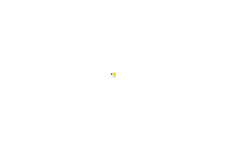 Taşınabilir LED Panel, 4 Metre Kablolu ve Akü Maşalı