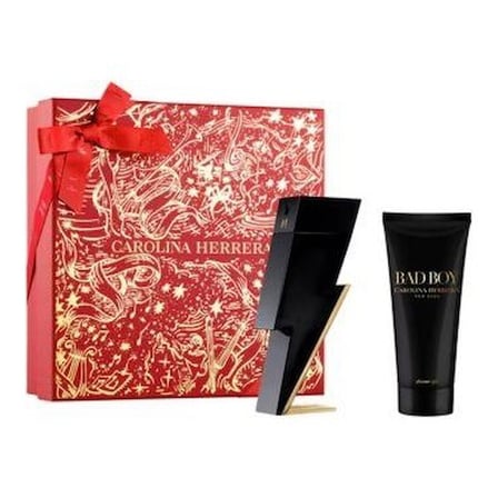 100 ml Edt ve 100 ml Duş Jeli Seti, Hediye Fırsatı