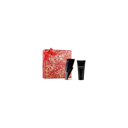 100 ml Edt ve 100 ml Duş Jeli Seti, Hediye Fırsatı
