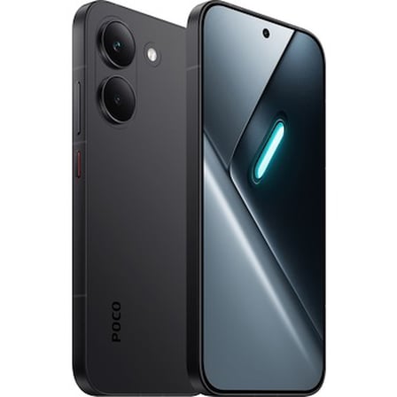 512GB Depolama ve 12GB RAM Kapasiteli Akıllı Telefon