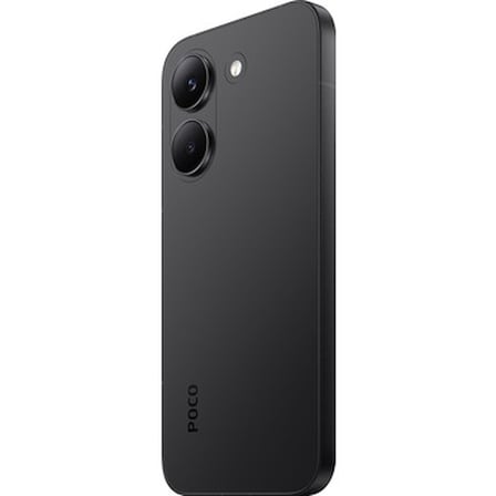 512GB Depolama ve 12GB RAM Kapasiteli Akıllı Telefon