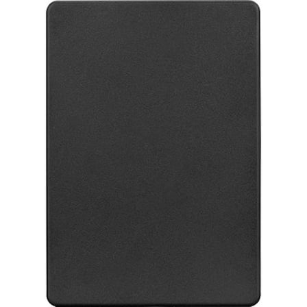 S-Link Ngff To Sata Harici 2.5" Siyah HDD