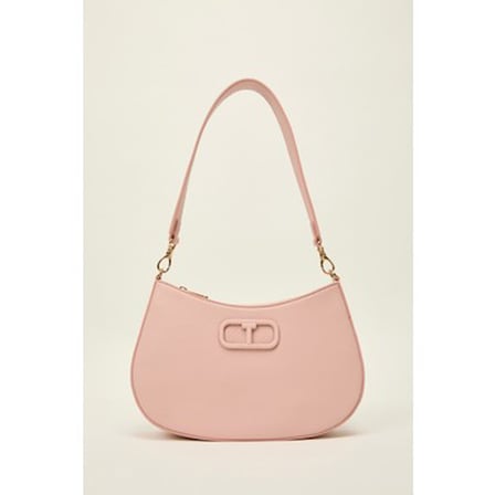 Ted Baker Pudra Omuz Çantası