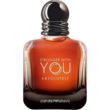 50 ml Erkek Parfümü ile Baharatlı ve Çekici Koku