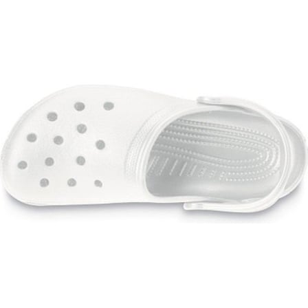 Crocs Classic Cr0001-100