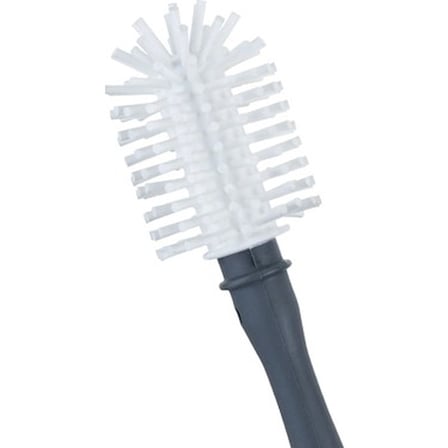 Ergonomik Tasarımlı Biberon Temizleme Fırçası - Derin Temizlik