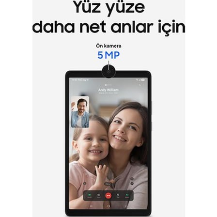 Samsung Galaxy Tab A11 4GB 64GB SM-X130