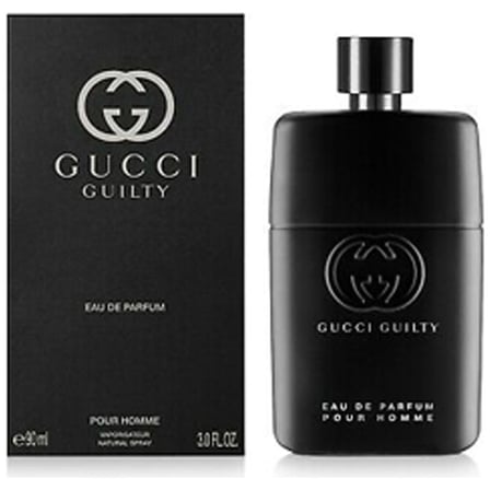 90 ml Erkek EDP ile Odunsu ve Aromatik Koku Deneyimi