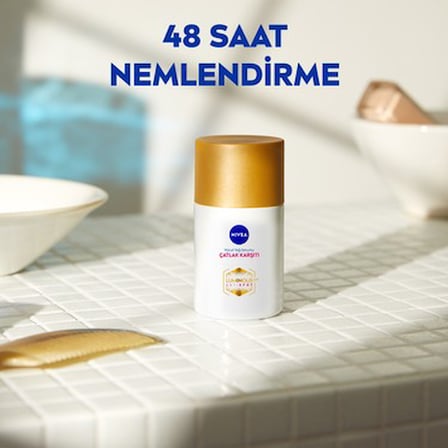 Vücut Yağ Serumu 150ml Aydınlatıcı Etki