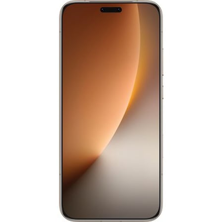 512GB Depolama ile Yüksek Performanslı Akıllı Telefon, Şık Renk