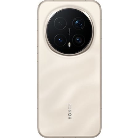 512GB Depolama ile Yüksek Performanslı Akıllı Telefon, Şık Renk