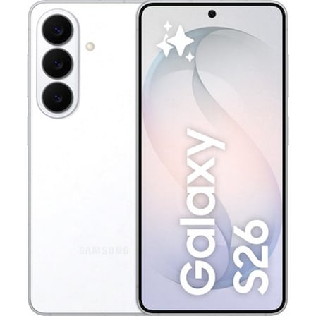256GB Depolama ile Yüksek Performanslı Akıllı Telefon, Modern