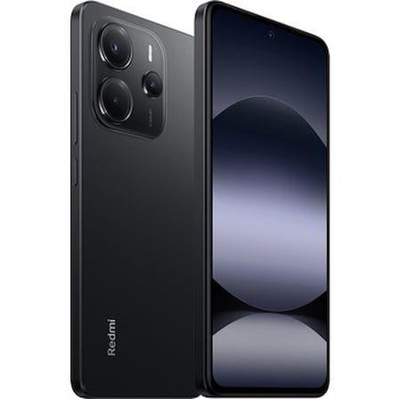 256 GB Kapasiteli 8 GB RAM ile Gelişmiş Telefon