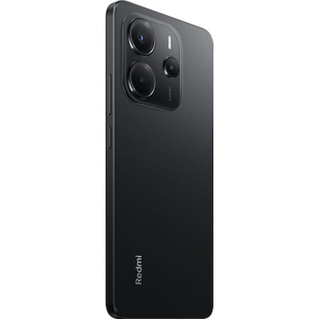256 GB Kapasiteli 8 GB RAM ile Gelişmiş Telefon