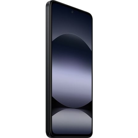 256 GB Kapasiteli 8 GB RAM ile Gelişmiş Telefon