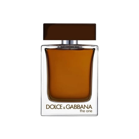 Dolce Gabbana The One For Men Edp 100