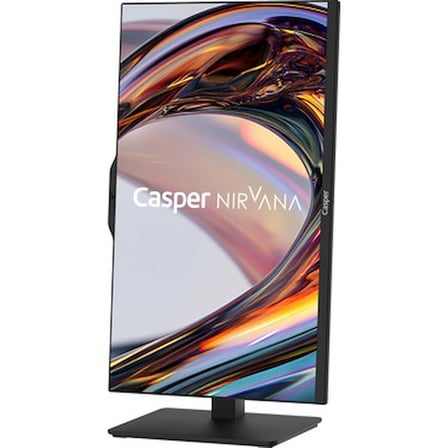 23.8" All In One Bilgisayar, i7 13620H ve 32GB RAM