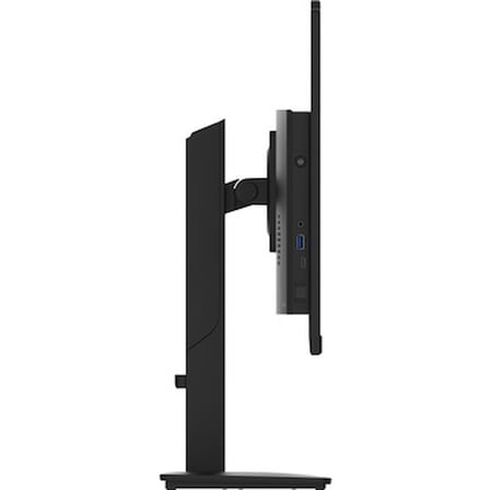 23.8" All In One Bilgisayar, i7 13620H ve 32GB RAM