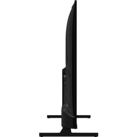 Grundig 75 GKU 700 75'' 190 Ekran Uydu Alıcılı 4K Ultra HD Smart Google