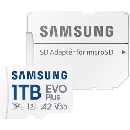 Samsung MB-MC1T0SA/APC 1 Tb Hafıza