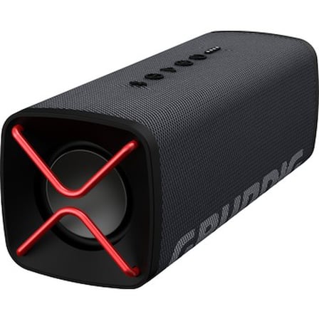 Grundig Club BT Bluetooth Hoparlörler