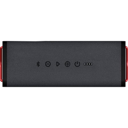 Grundig Club BT Bluetooth Hoparlörler
