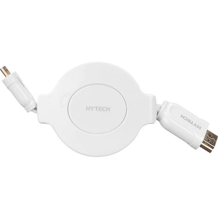 1.3m Micro HDMI Kablo ile Altın Uçlu Yüksek Kalite