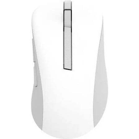 Asus MD102 Kablosuz Mouse Beyaz