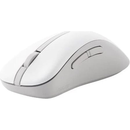Asus MD102 Kablosuz Mouse Beyaz