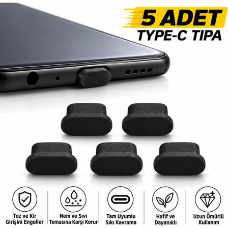 Oyun Aksesuarları ile Telefon Deneyimini Geliştirin