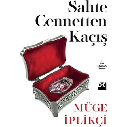Sahte Cennetten Kaçış: Hayatın Gerçekleri