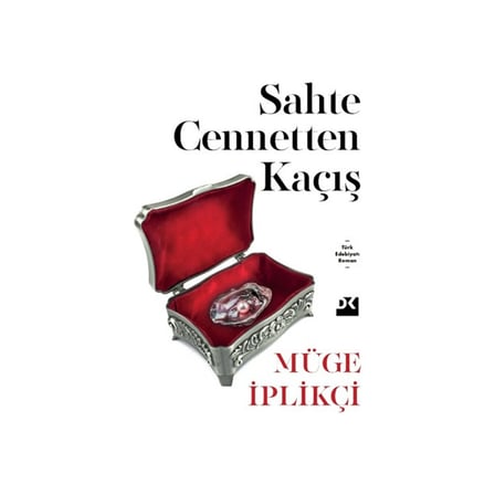 Sahte Cennetten Kaçış: Hayatın Gerçekleri
